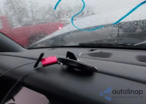 1998 Dodge Durango Slt из США, поврежденный, VIN 1B4HS28Y8WF154218